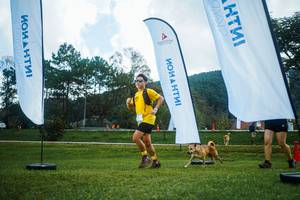 BIB: 
                            <button type="button" onclick="openModal(25006332)" class="btn btn-primary btn-sm float-right btn-popup" data-toggle="modal" data-target=".modal-high-quality">
                        <i class="fas fa-shopping-cart"></i> Add to Cart
                    </button>
                                            <button type="button" onclick="isThisMe(25006332, true)" class="btn btn-success btn-sm float-right btn-popup btn-isme hidden" data-toggle="tooltip" data-placement="bottom" title="นี่คือรูปของคุณใช่ไหม คลิกที่นี่เพื่อเอาเข้าอัลบั้ม">
                        <i class="fas fa-plus"></i> Add to album
                    </button>
                    <button type="button" onclick="isThisMe(25006332, false)" class="btn btn-warning btn-sm float-right btn-popup btn-isnotme hidden">
                        <i class="fas fa-ban"></i> Remove from album
                    </button>